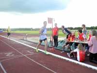 2014.06.18 - 2. LAV-Laufabend 2014-266